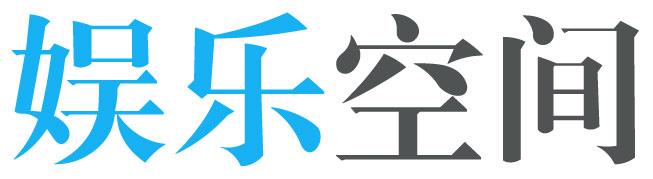 直播快訊